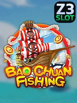 ทดลองเล่นสล็อต Bao Chuan Fishing