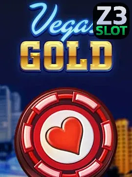 ทดลองเล่นสล็อต Vegas Gold